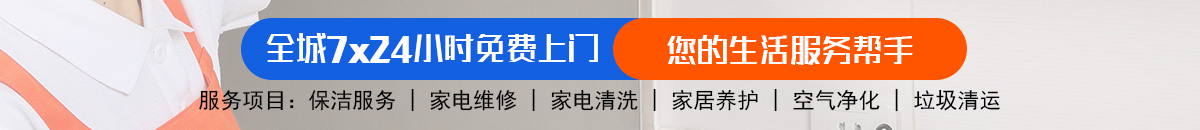 加拿大刮奖预测网-预测|pc预测|专注研究比特28_加拿大加拿大预测_官方数据！加拿大28-pc28预测|加拿大28预测|加拿大预测-飞飞在线预测|加拿大28预测结果查询-专注研究!